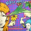 Hard-Ons - Most People Are A Waste Of Time (2006)