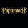 Papa Roach - The Paramour Sessions (2006)