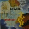 Chris Birkett - Men From The Sky (1992)