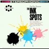 The Ink Spots - Ping Pong Percussion 