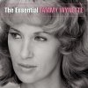 Tammy Wynette - The Essential Tammy Wynette (2004)