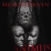 Memory Driven - Relative Obscurity