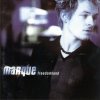 Marque - Freedomland (2000)