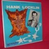 Hank Locklin - Hank Locklin (1962)