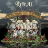 Ritual - The Hemulic Voluntary Band 2007 (2007)