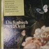 Diefenbach - Set & Drift (2005)