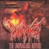 Withered Earth - The Unspeakable Revived / Abolish In Thorns (2002)