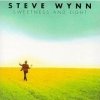 Steve Wynn - Sweetness And Light (1997)