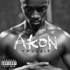 Akon - Trouble (2001)