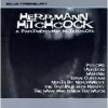 Bernard Herrmann - Hermann/Hitchcock: A Partnership In Terror (1996)