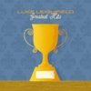 LUKE LEIGHFIELD - Greatest Hits (2009)
