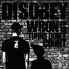 DisObey - Wrong Turns Don't Count (2006)