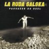 La Ruda Salska - Passager du réel (2001)