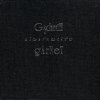 G-SCHMITT - Alternative Garnet (1988)