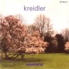 Kreidler - Weekend (1996)