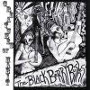 The Blackberry Bushes - Creatures Of Habit (2006)