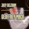 Geoffrey Mack - Joey Beltram Presents Geoffrey Mack (1998)