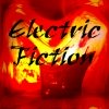 Basard - Electric Fiction (2004)
