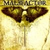Malefactor - A Collection Of Broken Dreams From The Common Man (2005)