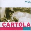 Cartola - Viva Cartola (2004)