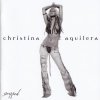 Christina Aguilera - Stripped (2002)