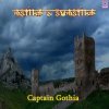 Astika & Swastika - Captain Gothia (EP)