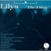 Lilys - The 3 Way (1999)