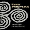 Mick Hanly - Celtic Folkweave (1974)