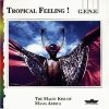 G.E.N.E. - Tropical Feeling! (1995)