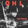 OHL - 1000 Kreuze (1982)