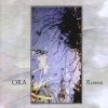 Ora - Rosea (1996)