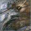 In My Rosary - 15 (2007)