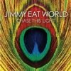 Jimmy Eat World - Chase This Light (2007)