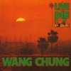 Wang Chung - To Live And Die In L.A. (1985)