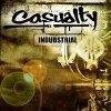 Casualty - Indubstrial (2006)