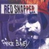 Red Snapper - Prince Blimey (1996)
