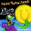 Less Than Jake - Losing Streak (1996)