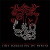 Dissonant Elephant - Thee Darkening Ov Powers (2006)