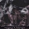 lefthandeddecision - Instinct & Emotion (2000)