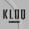 KLOQ - Move Forward (2008)