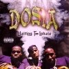 Dosha - Waiting To Inhale (1998)