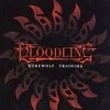 Bloodline - Werewolf Training (2003)