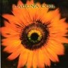 Lacuna Coil - Comalies (CD 1) (2004)