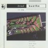 Brad Buethe - Side Step (1990)