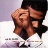 Al B. Sure! - Private Times...And The Whole 9! (1990)