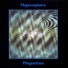Hypnosphere - Magnetism (2007)