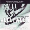 Fred Zlotkin - The Golden Age Of Hollywood (2003)