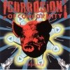 Corrosion Of Conformity - Wiseblood (1996)