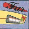 Far - Tin Cans With Strings To You (1996)