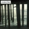Esmerine - If Only A Sweet Surrender To The Nights To Come Be True (2003)